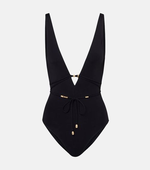 Lagon bodysuit