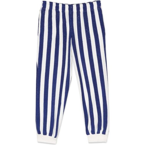 Weekend House Kids Stripes Sweatpant