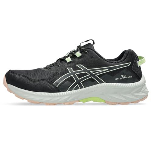 ASICS Women's Gel-Venture 10 Running Shoes