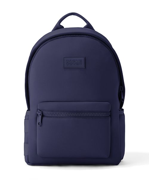 Dakota Backpack Large