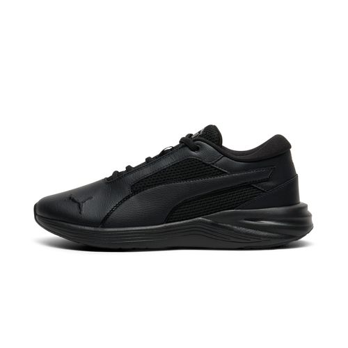 Women's Prowl Ella Lite Running Shoes