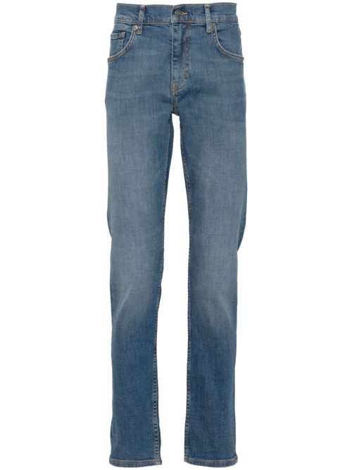 Jay jeans - Blue