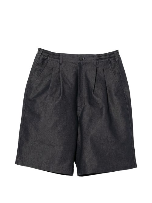 Comme Des Garçons Homme Plus Men's Tailored Pants