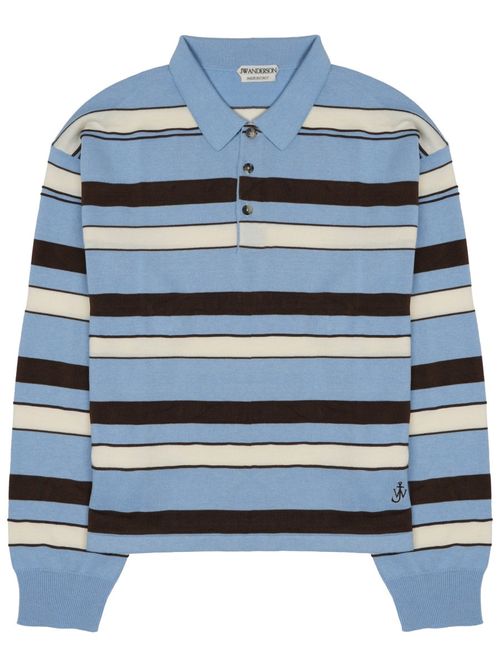Classic Polo Shirt for Men