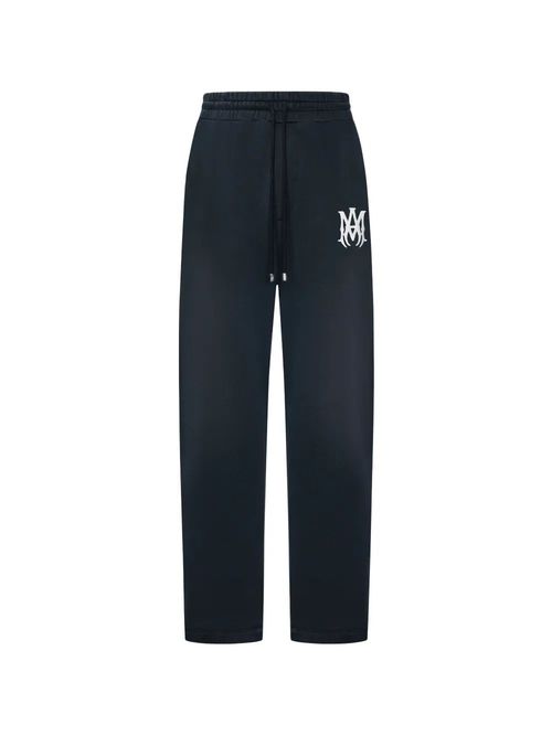 Hollywood Sweatpants