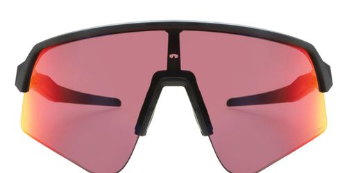 Oakley OO9465 SUTRO LITE SWEEP 946501 Men's Sunglasses Black Size 139