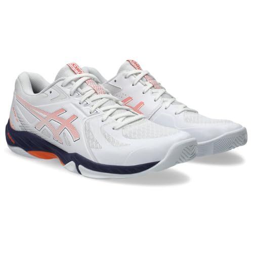 ASICS Men's Low-Top Sneakers
