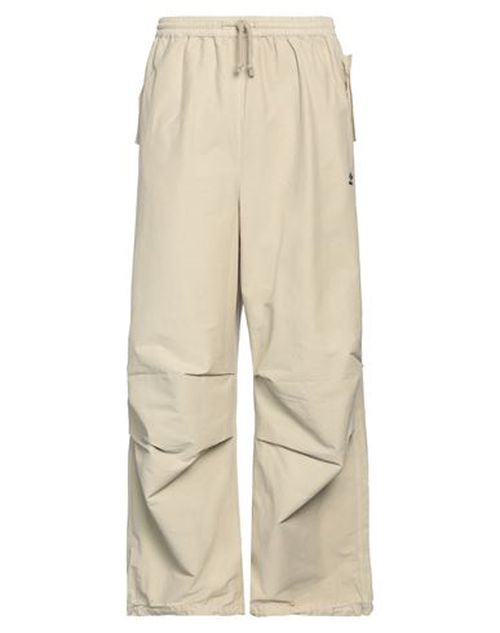 Man Pants Sage green