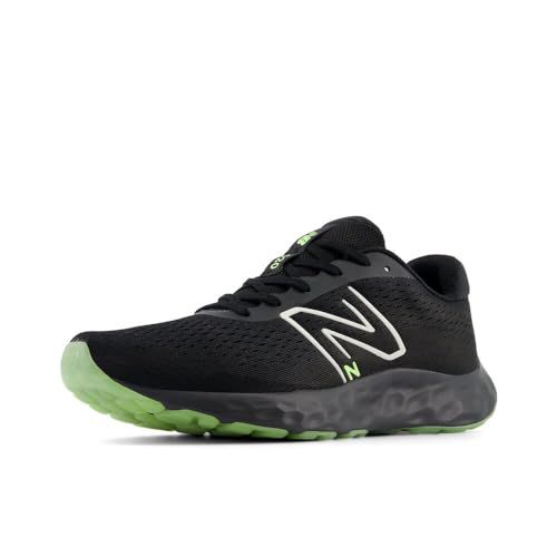 New Balance Men's 520 V8 Running Shoe