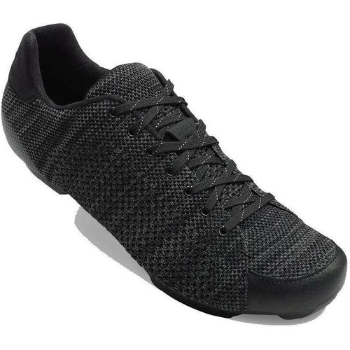 Shoes Giro Republic R Knit