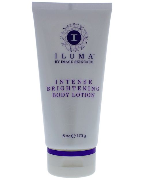 6Oz Iluma Intense Brightening Body Lotion