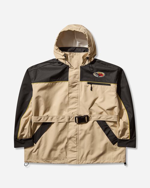 Women s HesterRS Jacket Sand
