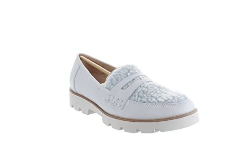 Vionic Women's Loafer