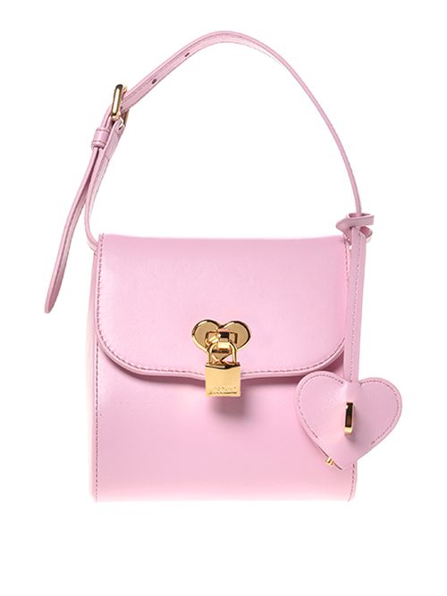 Heart bag