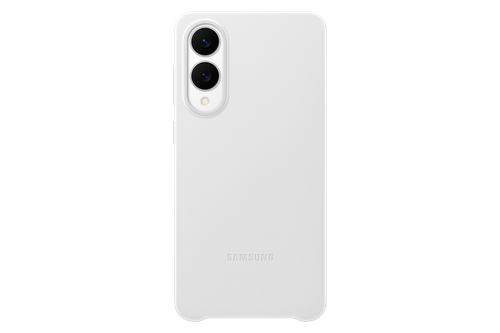 Galaxy S25 Edge Kindsuit Case in Light Grey(EF-VS937PJEGUS)