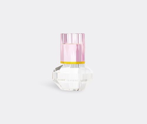 'chicago' Tealight Holder