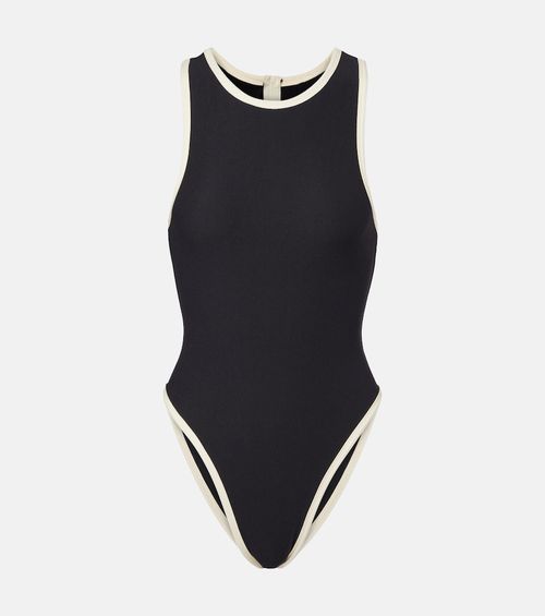 Same Tank swimsuit