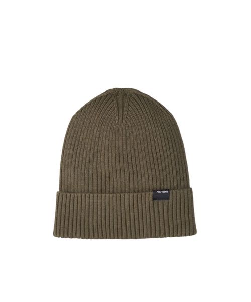 Skaha Toque hat