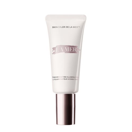 The Hydrating Illuminator 40Ml