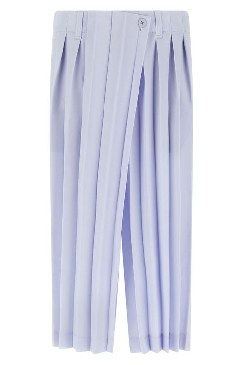 'Edge Ensemble' Pants