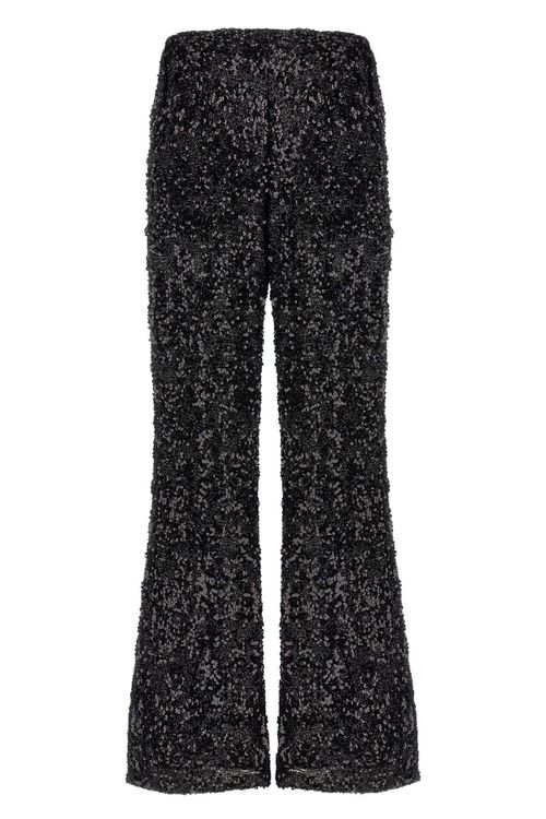 'Moni' Pant