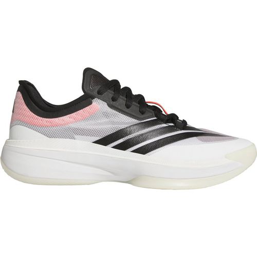 Basketball shoes adidas Adizero Select 3.0