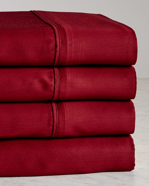 Modal Solid Sheet Set