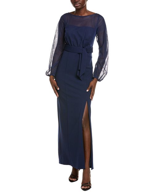 Abigail Gown