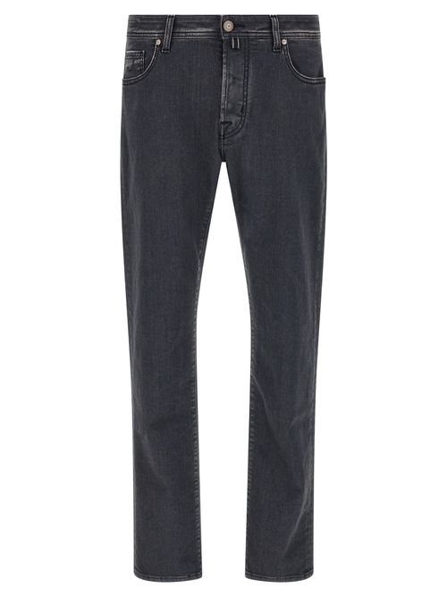 Bard Jeans Gray
