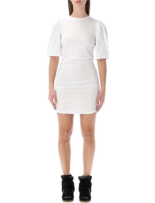 Mylda Mini Dress