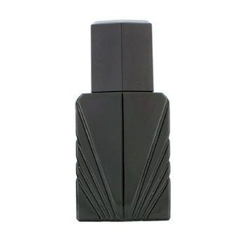 Passion Cologne