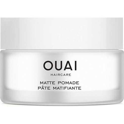 Mens Matte Pomade Style 50ml 150ml