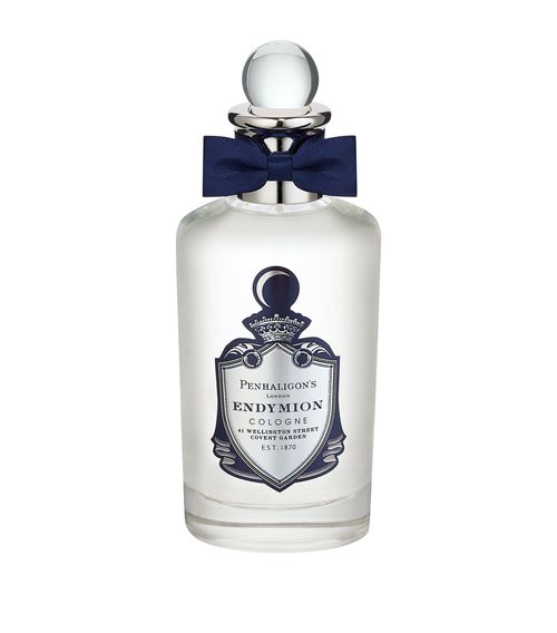 Endymion Eau de Cologne