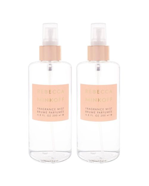 Women's 6.8oz Pack of 2