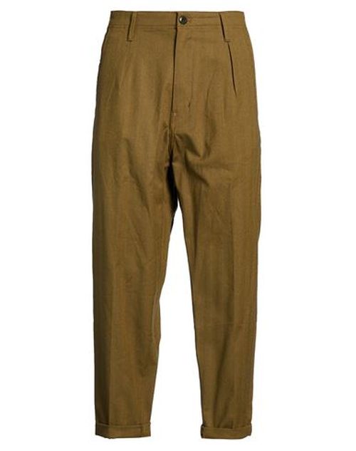 G-Star RAW 30539128SM