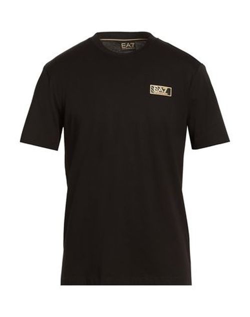 Man T