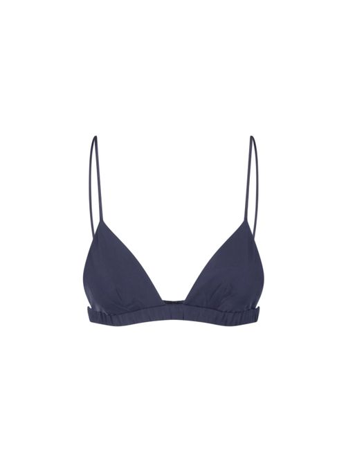 Bralette "Nina"