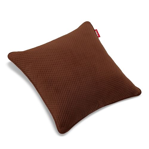 Fatboy Royal Velvet Pillow - Thumbnail 5