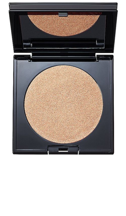 PAT McGRATH LABS Skin Fetish: Divine Glow Highlighter In Bronze Mirage in Bronze Mirage