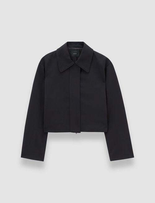 Bonnat Comfort Cady Jacket - 34