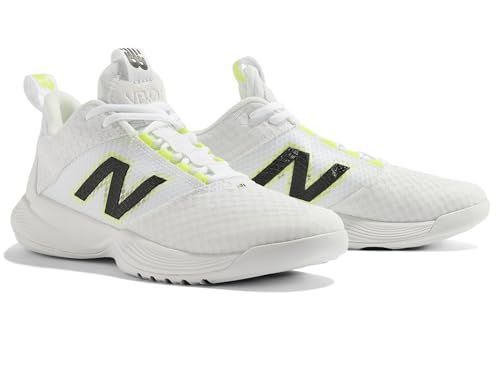 New Balance Women's FuelCell VB-01 Volleyball Shoe