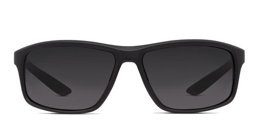 Adrenaline 22 DV2372 Black