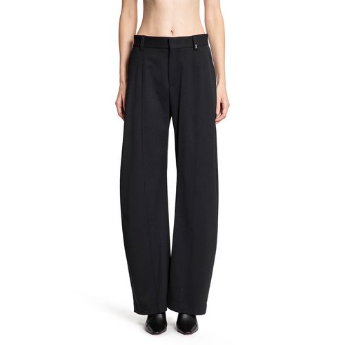 Tailor Pants