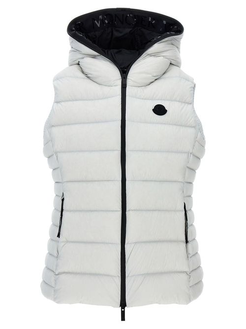 Vests