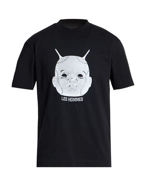 Man T