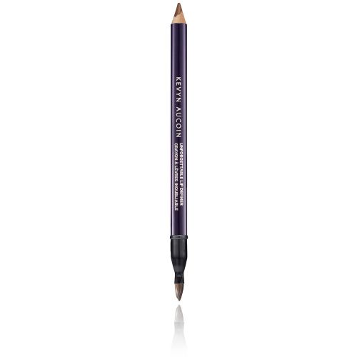 Unforgettable Lip Definer - Divine
