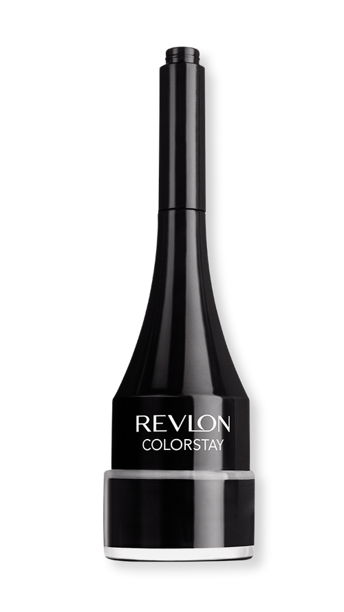 ColorStay Creme Gel Eyeliner