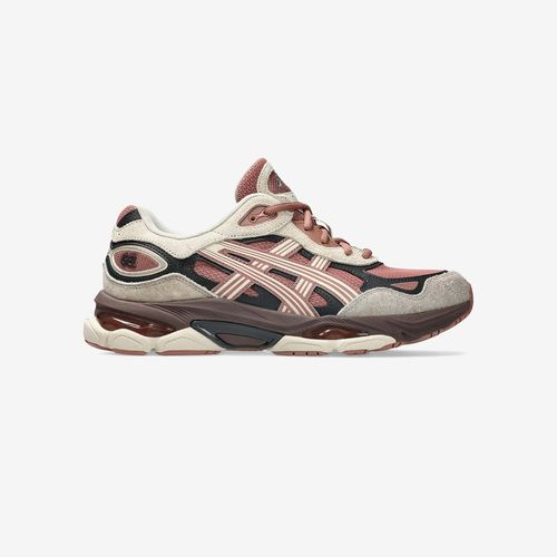 ASICS SportStyle Gel-NYC 2.0 - UMEBOSHI/MOONROCK - unisex