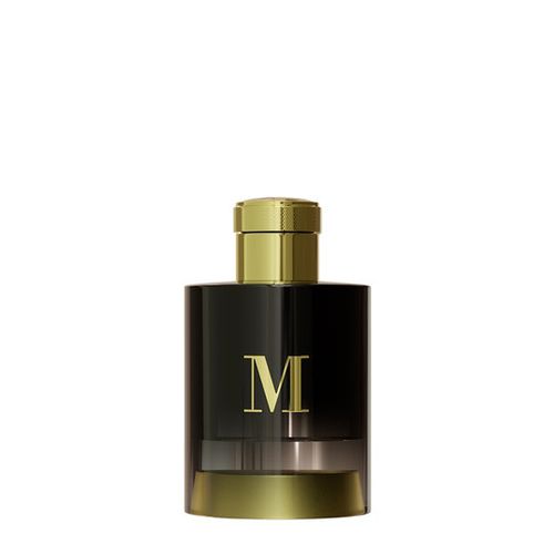 Pantheon Roma M Special Edition Parfum Extrait 100 ml — Women