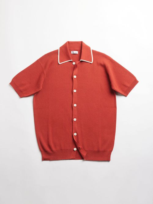 Italist